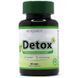 Revange Detox 60 капсул (4384303920) 1513836623 фото 1