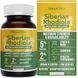 Сибірська родіола преміумкласу Triquetra Health Siberian Rhodiola 60 капсул 2355285152 фото 1