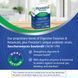 Пробиотик и добавка для пищеварения Florastor Advanced Gas & Bloat 30 капсул 2273719694 фото 4