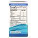 Carlson Labs Omega-3D 60 капсул (4384304527) 1684742203 фото 3