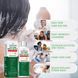 Гель для душа успокаивает фолликулит, акне, зуд Pharmbanner Tea Tree Antifungal Body Wash 350 мл 2894996618 фото 3