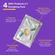 Витамины GNC Women's Energy and Metabolism 30 пакетов (4384303310) 1437160581 фото 4