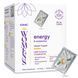 Витамины GNC Women's Energy and Metabolism 30 пакетов (4384303310) 1437160581 фото 1