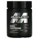 Muscletech Platinum 100% Caffeine 220 mg 125 таблеток (4384303768) 1484206196 фото 1
