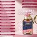 Добавка премиум-класса для женского благополучия Totaria Probiotics for Women 120 капсул 2590706702 фото 5