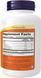 Бустери тестостерону Now Pumpkin Seed Oil 1000 mg 100 капсул (4384303512) 1439251166 фото 3