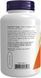 Бустери тестостерону Now Pumpkin Seed Oil 1000 mg 100 капсул (4384303512) 1439251166 фото 1