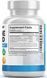 Премиальная добавка для иммунитета Clean Nutraceuticals Immune Defense 60 капсул 2058332108 фото 7