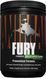Передтренувальний комплекс Universal Nutrition Animal Fury 480 г Фруктовий пунш (4384300876) 1437158465 фото 2