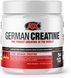 Креатин Athletic Xtreme German Creatine 270 г 1931073017 фото 1