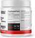 Креатин Athletic Xtreme German Creatine 270 г 1931073017 фото 2