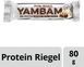 Протеїнові батончики Body Attack Yambam Protein Bar 15 шт (4384303617) 1448263679 фото 4