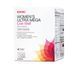 Витамины GNC Women's Ultra Mega Live Well Vitapak 30 пакетов (4384303311) 1437160582 фото 1