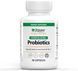 Добавка премиум-класса для здоровья кишечника Jigsaw Health Probiotics Essential Blend 90 капсул 2980310701 фото 1