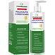 Шампунь кондиционер облегчает зуд при фолликулите Pharmbanner Folliculitis Conditioner 350 мл 2894996619 фото 1