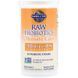 Специальный продукт Garden of Life Raw Probiotics Ultimate Care 100 Billion 30 капсул (4384303411) 1437160702 фото 2