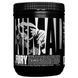 Передтренувальний комплекс Universal Nutrition Animal Fury 480 г Фруктовий пунш (4384300876) 1437158465 фото 3