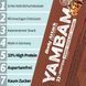 Протеїнові батончики Body Attack Yambam Protein Bar 15 шт (4384303617) 1448263679 фото 3
