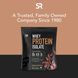 Протеин Sports Research Whey Protein Isolate 2270 г (4384303769) 1484206197 фото 2