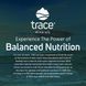 Trace Minerals Research ConcenTrace 273 мл (4384304072) 1573406526 фото 4