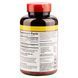 Поддержка кровообращение и здоровье сердца Member's Mark Clinical Strength Cinnamon 170 капсул 2090297876 фото 4