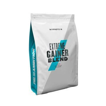 Гейнер Myprotein Extreme Gainer Blend 5000 г Шоколад (4384302651) 1437159816 фото