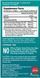 Трехслойный процесс очистки премиум-класса Омега-3 LABO Nutrition OmaxPure DHA76 60 капсул 4384306591 фото 5
