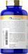 Домішка преміумкласу аргінін Carlyle L-Arginine 500mg 240 капсул 2804367194 фото 3