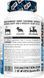 EVLution Nutrition SleepMode 60 капсул (4384304579) 1684742255 фото 2