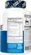 EVLution Nutrition SleepMode 60 капсул (4384304579) 1684742255 фото 1