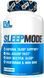 EVLution Nutrition SleepMode 60 капсул (4384304579) 1684742255 фото 3