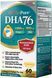 Трехслойный процесс очистки премиум-класса Омега-3 LABO Nutrition OmaxPure DHA76 60 капсул 4384306591 фото 1