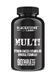 Blackstone Labs MULTI 90 таблеток (4384303922) 1513836625 фото 1