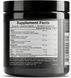 Ультраконцентрована формула найвищої якості Toniiq Ultra Concentrated Formula Testosterone Support 120 капсул 2817080894 фото 3