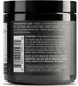 Ультраконцентрована формула найвищої якості Toniiq Ultra Concentrated Formula Testosterone Support 120 капсул 2817080894 фото 2