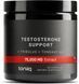Ультраконцентрована формула найвищої якості Toniiq Ultra Concentrated Formula Testosterone Support 120 капсул 2817080894 фото 1