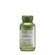 Жироспалювач GNC Green Tea Complex 100 капсул (4384303362) 1437160653 фото 2