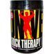 Передтренувальний комплекс Universal Shock Therapy 840 г Виноград (4384300734) 1059999247 фото 4