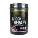 Передтренувальний комплекс Universal Shock Therapy 840 г Виноград (4384300734) 1059999247 фото 3