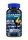 Бустер тестостерона Blackstone Labs Brutal 4ce 60 таблеток (4384304375) 1684742054 фото 1