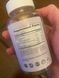 Гидролизованный коллаген Evolve Nutraceuticals Radiant Beauty+ 60 таблеток 2203993899 фото 3