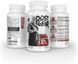 Бустер тестостерона Rich Piana 5% Post Gear PCT 240 капсул 1513836626 фото 4