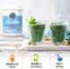 Хондропротектор Garden of Life Grass Fed Collagen Peptides Powder 560 г (4384303413) 1437160704 фото 5