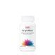 Витамины GNC Women's Arginmax 90 таблеток (4384303313) 1437160584 фото 2