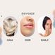 Гидролизованный коллаген Evolve Nutraceuticals Radiant Beauty+ 60 таблеток 2203993899 фото 8