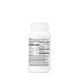 Витамины GNC Women's Arginmax 90 таблеток (4384303313) 1437160584 фото 1