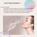 Гидролизованный коллаген Evolve Nutraceuticals Radiant Beauty+ 60 таблеток 2203993899 фото 4