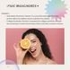 Гидролизованный коллаген Evolve Nutraceuticals Radiant Beauty+ 60 таблеток 2203993899 фото 5