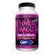 Бустер тестостерона USPLabs Pink Magic 180 таблеток (4384304478) 1684742156 фото 1