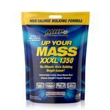 Вітамінний MHP Up Your Mass XXXL 1350 5560 г Шоколад (4384302052) 1437159114 фото